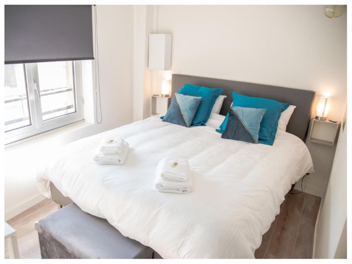 Aventure Avignonnaise - Rooftop Terrasse - Intramuros - City Center Εξωτερικό φωτογραφία