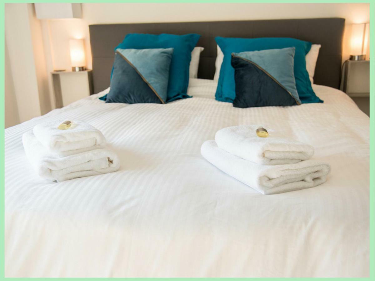 Aventure Avignonnaise - Rooftop Terrasse - Intramuros - City Center Εξωτερικό φωτογραφία